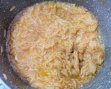Foto langkah ke 4 dari resep Nasi Goreng Basumap.