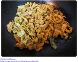 綜合香草松阪肉的食譜步驟4照片