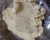 Foto langkah ke 2 dari resep Klepon Ubi Cilembu.