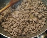 Chilis bab🌶️ recept fázis 1 fotója