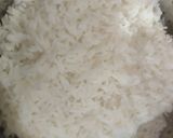 ப்ரைட் ரைஸ் ரெசிபி ஸ்டேப் 1 புகைப்படம்