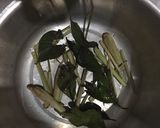 Foto langkah ke 7 dari resep Pindang Ikan Nilem.