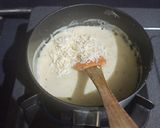 Foto langkah ke 5 dari resep Cabbage Lasagna.