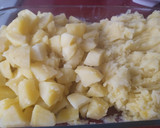 Foto del paso 1 de la receta: Ñoquis Argentinos Caseros