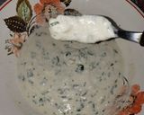 Foto del paso 3 de la receta: Base pescado frito con sazón de Janny
