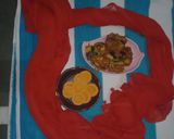 સ્ટફ્ડ બનાના (Stuffed Banana Recipe In Gujarati) રેસીપી સ્ટેપ6ફોટો
