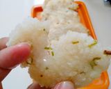 Foto langkah ke 6 dari resep Cireng Nasi.