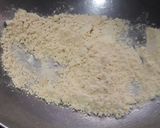 પરવળ નું શાક (Parval Shak Recipe In Gujarati) રેસીપી સ્ટેપ2ફોટો