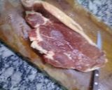 Foto del paso 2 de la receta: Guiso de arroz