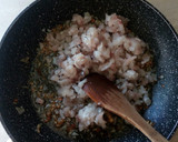 Foto del paso 1 de la receta: Croquetas de bacalao