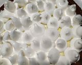 Foto del paso 6 de la receta: Marquise de chocolate