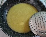 Foto del paso 11 de la receta: Bacalao al pil-pil con patatas