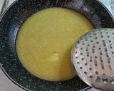 Foto del paso 11 de la receta: Bacalao al pil-pil con patatas