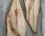 Foto del paso 2 de la receta: Corvina a la bilbaina