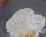 Foto langkah ke 1 dari resep Pisang Goreng Yummy.