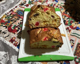 Foto del paso 4 de la receta: Pudín inglés