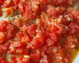 Foto del paso 2 de la receta: Enfrijoladas mexicanas