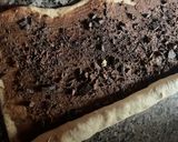 Foto del paso 6 de la receta: Rolls de Chocolate