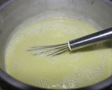 Foto langkah ke 3 dari resep Puding Alpukat No Pahit.