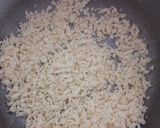 Foto del paso 1 de la receta: Arepas con cuajada o queso
