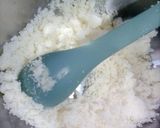 Foto del paso 3 de la receta: Mi primer queque
