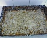 Cukkinis töltelék recept fázis 3 fotója
