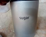 A picture of step 10 of Simple Chocolate Cake.