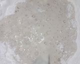 Foto del paso 1 de la receta: Bizcochitos Libritos
