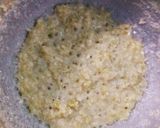 முட்டைகோஸ் ஹல்வா Cabbage Halwa ரெசிபி ஸ்டேப் 5 புகைப்படம்