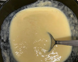 Foto del paso 2 de la receta: Brownie fit