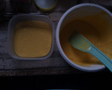 Foto del paso 4 de la receta: Budín marmolado súper fácil