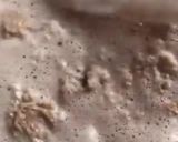 Foto del paso 5 de la receta: Budín de bizcocho con sirope de chocolate 🍫