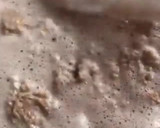 Foto del paso 5 de la receta: Budín de bizcocho con sirope de chocolate 🍫