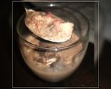 Foto del paso 2 de la receta: Pudding de Chía y Proteína