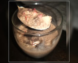 Foto del paso 2 de la receta: Pudding de Chía y Proteína
