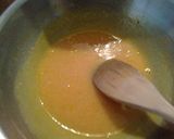 Kosárka recept fázis 3 fotója