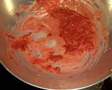 Gulkhand white chocolate ladoos recipe step 4 photo