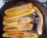 Foto del paso 7 de la receta: Revuelto de Carne