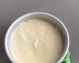 Lemon Sponge Cake recipe step 5 photo