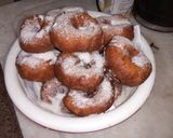 Foto del paso 9 de la receta: Rosquitas