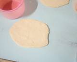 Cheesy chicken pie recipe step 3 photo