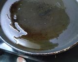 સોયા ચંક્સ કબાબ (soya chunks kebab Recipe in gujarati) રેસીપી સ્ટેપ4ફોટો