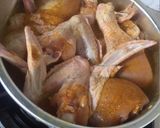 Foto langkah ke 1 dari resep Ayam Rica2 Kemangi 💕.
