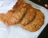 Peanut Cookies recipe step 24 photo