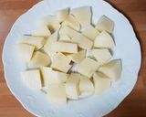 Foto del paso 6 de la receta Lentejas