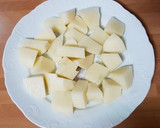 Foto del paso 6 de la receta: Lentejas