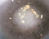 Foto langkah ke 3 dari resep Tumis Brokoli.
