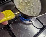 Foto del paso 5 de la receta: Mousse de Maracuyá