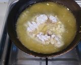 Foto langkah ke 5 dari resep Ayam Geprek Krispi (bukan b*nsu).