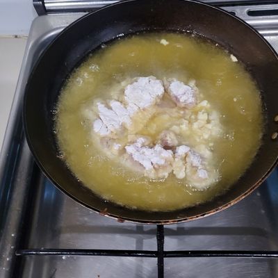 Langkah 5
